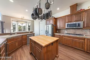 11371 N Onika Ln, Flagstaff, AZ 86004 - Photo 23