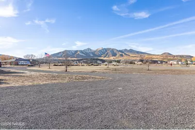 11371 N Onika Lane, Flagstaff, AZ 86004 - Photo 43