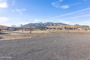 11371 N Onika Ln, Flagstaff, AZ 86004 - Photo 43