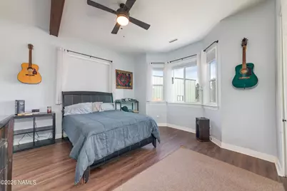 11371 N Onika Lane, Flagstaff, AZ 86004 - Photo 29