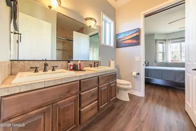 11371 N Onika Lane, Flagstaff, AZ 86004 - Photo 35