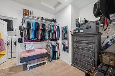 19946 W Glenrosa Avenue, Litchfield Park, AZ 85340 - Photo 15