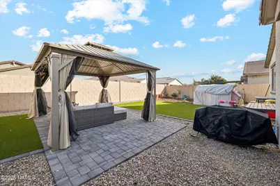 19946 W Glenrosa Avenue, Litchfield Park, AZ 85340 - Photo 27