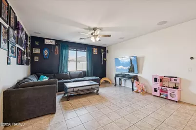 19946 W Glenrosa Avenue, Litchfield Park, AZ 85340 - Photo 5