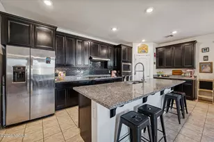 19946 W Glenrosa Ave, Litchfield Park, AZ 85340 - Photo 1