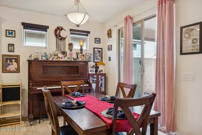 19946 W Glenrosa Avenue, Litchfield Park, AZ 85340 - Photo 9