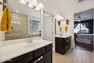 19946 W Glenrosa Ave, Litchfield Park, AZ 85340 - Photo 13