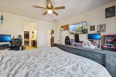 19946 W Glenrosa Avenue, Litchfield Park, AZ 85340 - Photo 11