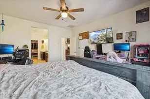 19946 W Glenrosa Ave, Litchfield Park, AZ 85340 - Photo 11