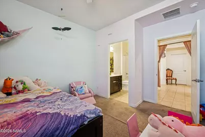 19946 W Glenrosa Avenue, Litchfield Park, AZ 85340 - Photo 19