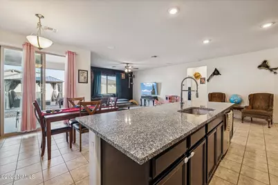 19946 W Glenrosa Avenue, Litchfield Park, AZ 85340 - Photo 7