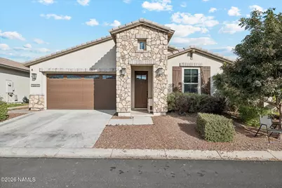 19946 W Glenrosa Avenue, Litchfield Park, AZ 85340 - Photo 1