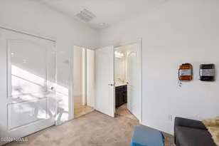 19946 W Glenrosa Ave, Litchfield Park, AZ 85340 - Photo 23