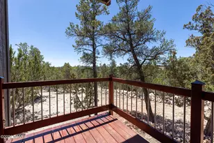 2943 E Lookout Ln, Heber, AZ 85933 - Photo 41