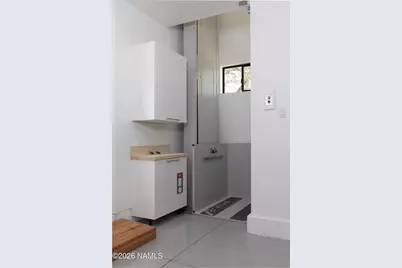 2943 E Lookout Lane, Heber, AZ 85933 - Photo 43