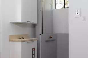 2943 E Lookout Ln, Heber, AZ 85933 - Photo 43