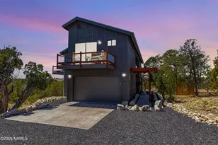 2943 E Lookout Ln, Heber, AZ 85933 - Photo 57