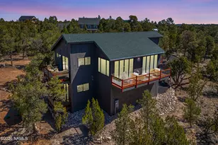 2943 E Lookout Ln, Heber, AZ 85933 - Photo 55