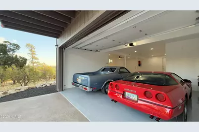 2943 E Lookout Lane, Heber, AZ 85933 - Photo 3