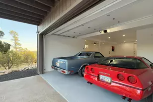 2943 E Lookout Ln, Heber, AZ 85933 - Photo 3