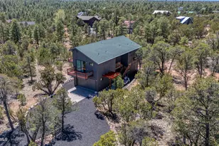 2943 E Lookout Ln, Heber, AZ 85933 - Photo 49