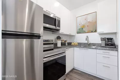 2943 E Lookout Lane, Heber, AZ 85933 - Photo 37