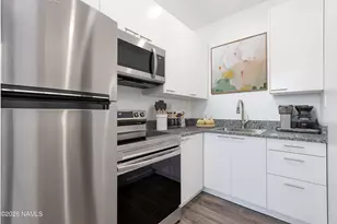 2943 E Lookout Ln, Heber, AZ 85933 - Photo 37