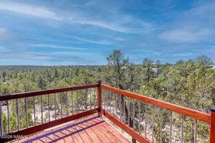 2943 E Lookout Ln, Heber, AZ 85933 - Photo 25