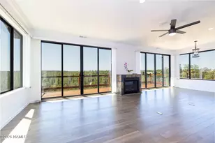 2943 E Lookout Ln, Heber, AZ 85933 - Photo 13