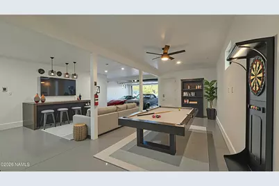 2943 E Lookout Lane, Heber, AZ 85933 - Photo 45