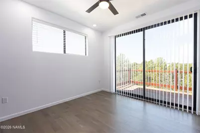 2943 E Lookout Lane, Heber, AZ 85933 - Photo 29