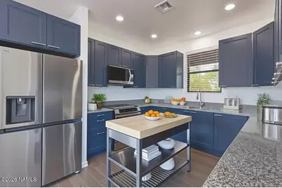 2943 E Lookout Lane, Heber, AZ 85933 - Photo 19