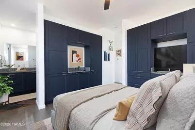 2943 E Lookout Lane, Heber, AZ 85933 - Photo 23