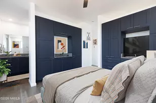 2943 E Lookout Ln, Heber, AZ 85933 - Photo 23