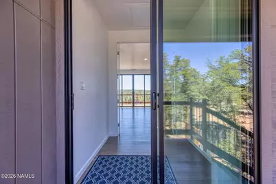 2943 E Lookout Lane, Heber, AZ 85933 - Photo 5