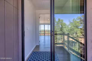 2943 E Lookout Ln, Heber, AZ 85933 - Photo 5