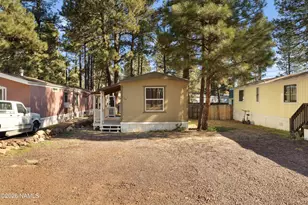 2500 W Route 66, Flagstaff, AZ 86001 - Photo 9