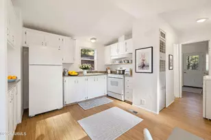 2500 W Route 66, Flagstaff, AZ 86001 - Photo 3