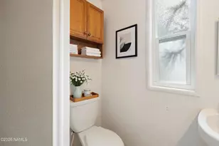 2500 W Route 66, Flagstaff, AZ 86001 - Photo 5