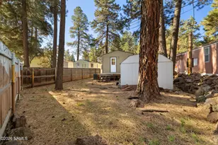 2500 W Route 66, Flagstaff, AZ 86001 - Photo 13