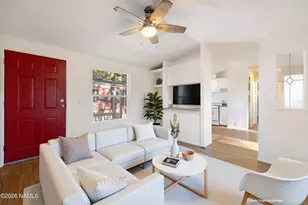 2500 W Route 66, Flagstaff, AZ 86001 - Photo 1