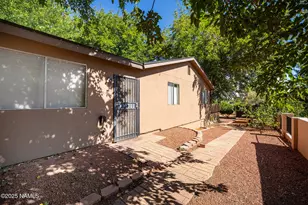 90 Vultee Rd, Sedona, AZ 86351 - Photo 19