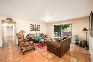 90 Vultee Rd, Sedona, AZ 86351 - Photo 3