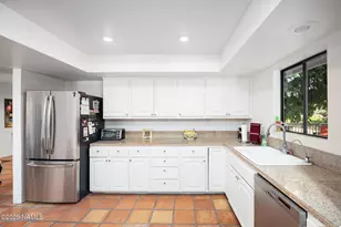 90 Vultee Rd, Sedona, AZ 86351 - Photo 5