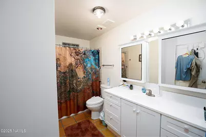 90 Vultee Road, Sedona, AZ 86351 - Photo 15