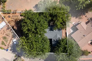 90 Vultee Rd, Sedona, AZ 86351 - Photo 25