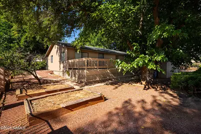 90 Vultee Road, Sedona, AZ 86351 - Photo 21