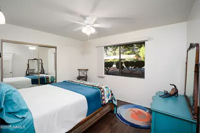 90 Vultee Road, Sedona, AZ 86351 - Photo 11