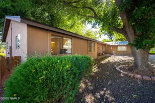 90 Vultee Rd, Sedona, AZ 86351 - Photo 23