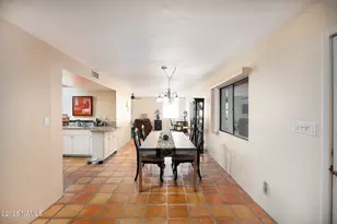 90 Vultee Rd, Sedona, AZ 86351 - Photo 7